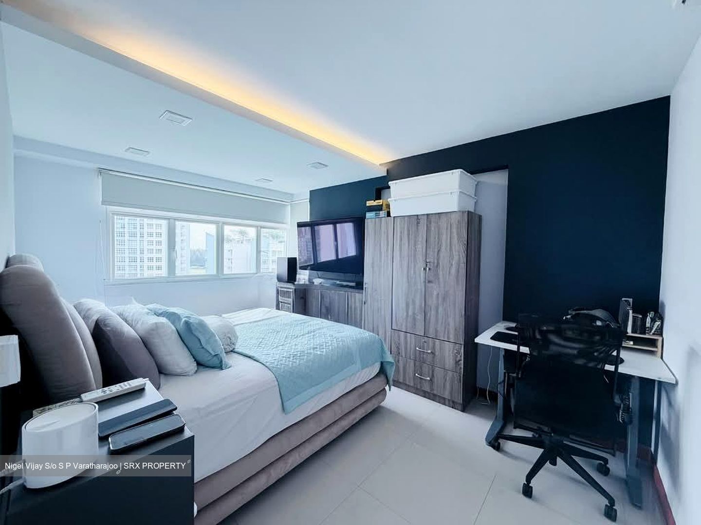 Blk 663B Waterway Sunbeam (Punggol), HDB 5 Rooms #549989421
